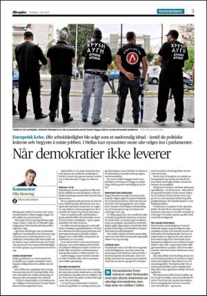 aftenposten_kultur-20120503_000_00_00_003.pdf