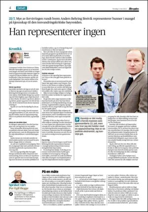 aftenposten_kultur-20120503_000_00_00_004.pdf