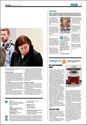 aftenposten_kultur-20120503_000_00_00_005.pdf