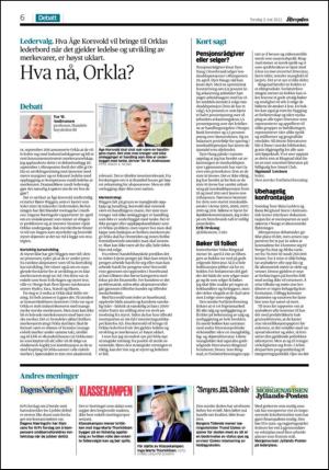 aftenposten_kultur-20120503_000_00_00_006.pdf