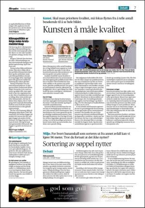 aftenposten_kultur-20120503_000_00_00_007.pdf