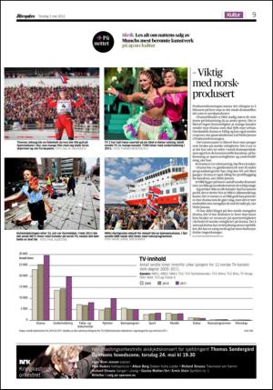 aftenposten_kultur-20120503_000_00_00_009.pdf