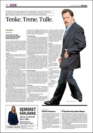 aftenposten_kultur-20120503_000_00_00_010.pdf