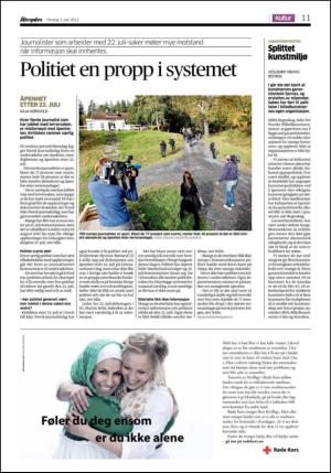 aftenposten_kultur-20120503_000_00_00_011.pdf