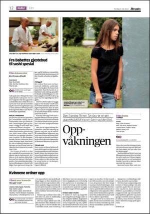 aftenposten_kultur-20120503_000_00_00_012.pdf