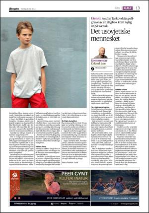 aftenposten_kultur-20120503_000_00_00_013.pdf