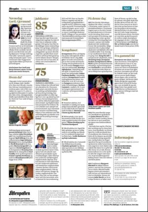 aftenposten_kultur-20120503_000_00_00_015.pdf