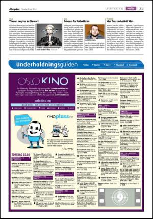 aftenposten_kultur-20120503_000_00_00_023.pdf