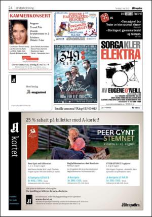 aftenposten_kultur-20120503_000_00_00_024.pdf