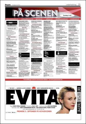 aftenposten_kultur-20120503_000_00_00_025.pdf