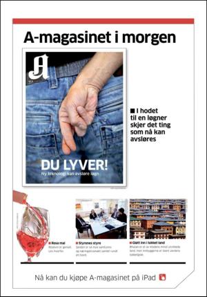 aftenposten_kultur-20120503_000_00_00_026.pdf