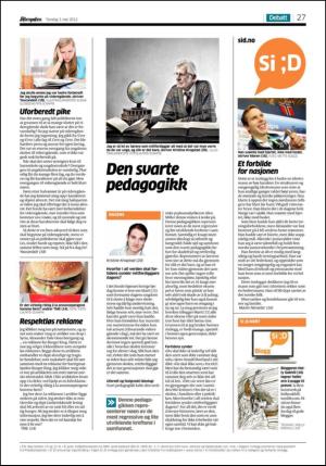 aftenposten_kultur-20120503_000_00_00_027.pdf