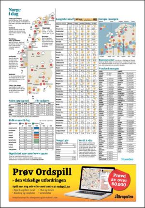 aftenposten_kultur-20120503_000_00_00_032.pdf