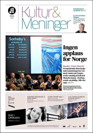 aftenposten_kultur-20120504_000_00_00.pdf