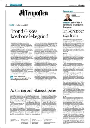 aftenposten_kultur-20120504_000_00_00_002.pdf