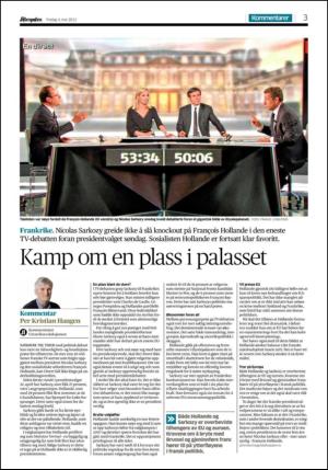 aftenposten_kultur-20120504_000_00_00_003.pdf