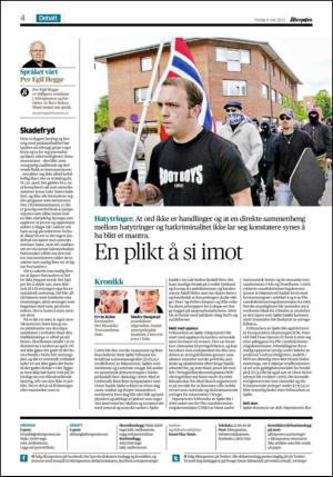 aftenposten_kultur-20120504_000_00_00_004.pdf