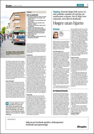 aftenposten_kultur-20120504_000_00_00_005.pdf