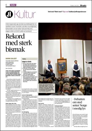 aftenposten_kultur-20120504_000_00_00_006.pdf