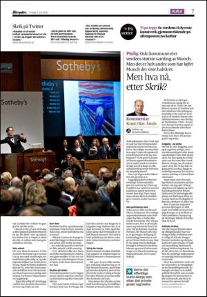 aftenposten_kultur-20120504_000_00_00_007.pdf