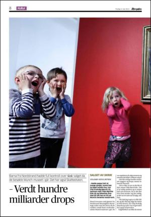 aftenposten_kultur-20120504_000_00_00_008.pdf