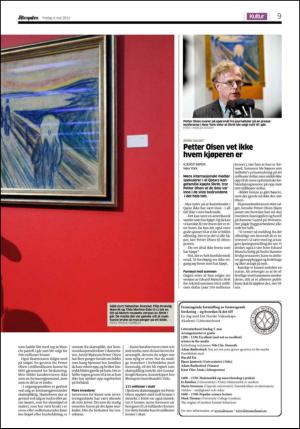 aftenposten_kultur-20120504_000_00_00_009.pdf