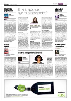 aftenposten_kultur-20120504_000_00_00_011.pdf