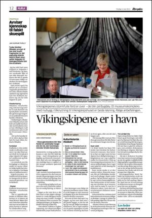 aftenposten_kultur-20120504_000_00_00_012.pdf