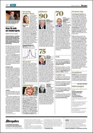 aftenposten_kultur-20120504_000_00_00_014.pdf