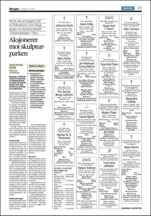 aftenposten_kultur-20120504_000_00_00_015.pdf