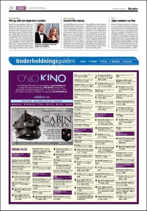 aftenposten_kultur-20120504_000_00_00_020.pdf