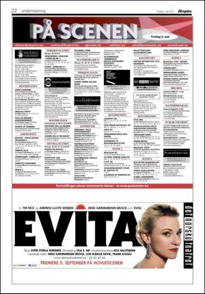 aftenposten_kultur-20120504_000_00_00_022.pdf