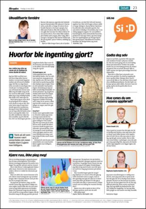 aftenposten_kultur-20120504_000_00_00_023.pdf