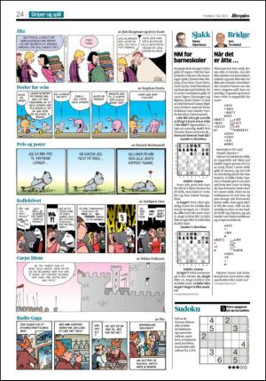 aftenposten_kultur-20120504_000_00_00_024.pdf