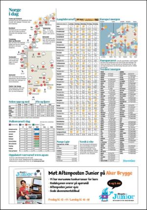 aftenposten_kultur-20120504_000_00_00_028.pdf