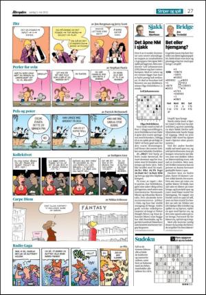 aftenposten_kultur-20120505_000_00_00_027.pdf