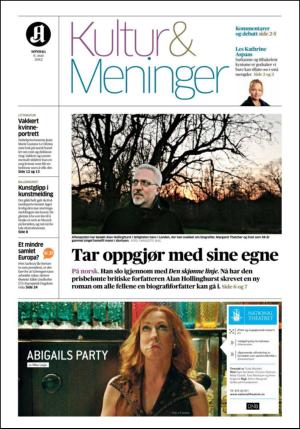 aftenposten_kultur-20120506_000_00_00.pdf