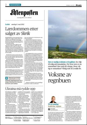 aftenposten_kultur-20120506_000_00_00_002.pdf