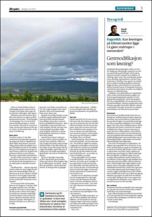 aftenposten_kultur-20120506_000_00_00_003.pdf