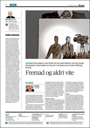 aftenposten_kultur-20120506_000_00_00_004.pdf