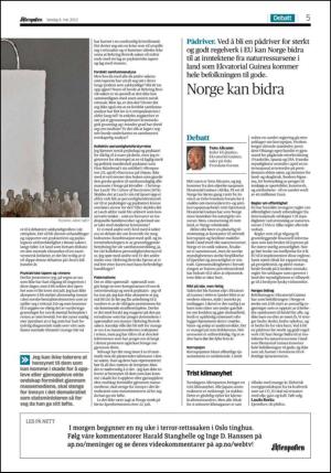 aftenposten_kultur-20120506_000_00_00_005.pdf