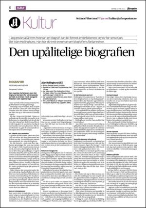 aftenposten_kultur-20120506_000_00_00_006.pdf