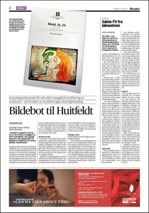 aftenposten_kultur-20120506_000_00_00_008.pdf