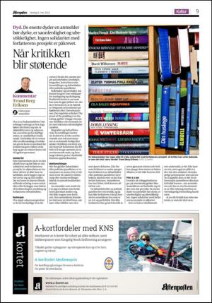 aftenposten_kultur-20120506_000_00_00_009.pdf