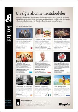 aftenposten_kultur-20120506_000_00_00_010.pdf