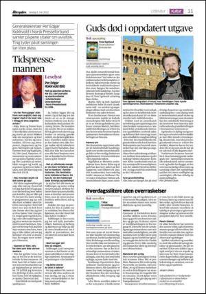 aftenposten_kultur-20120506_000_00_00_011.pdf