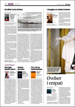 aftenposten_kultur-20120506_000_00_00_012.pdf