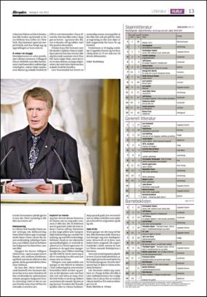 aftenposten_kultur-20120506_000_00_00_013.pdf