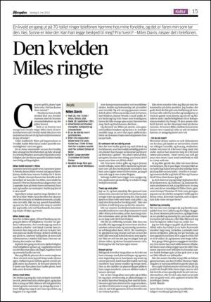 aftenposten_kultur-20120506_000_00_00_015.pdf