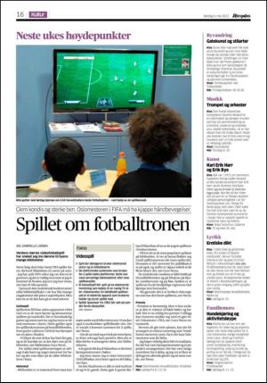 aftenposten_kultur-20120506_000_00_00_016.pdf